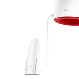 Cherry x Deerma Multi-function Hair and Hand Dryer