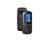 Cherry Mobile C2i