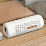 Cherry x Deerma Mini Dehumidifier