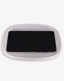 Multi-Function Disinfection Box