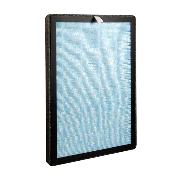 Cherry Air Purifier (AP-01) Replacement Filter