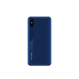 Cherry Mobile Aqua S10 Lite with FREE Jellycase