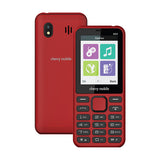 Cherry Mobile B23