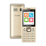 Cherry Mobile B27