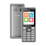 Cherry Mobile B27