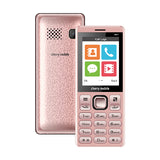 Cherry Mobile B27