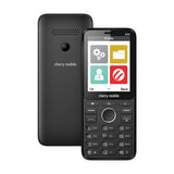 Cherry Mobile B30