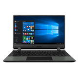 Avita Essential 14" with FREE Laptop Backpack