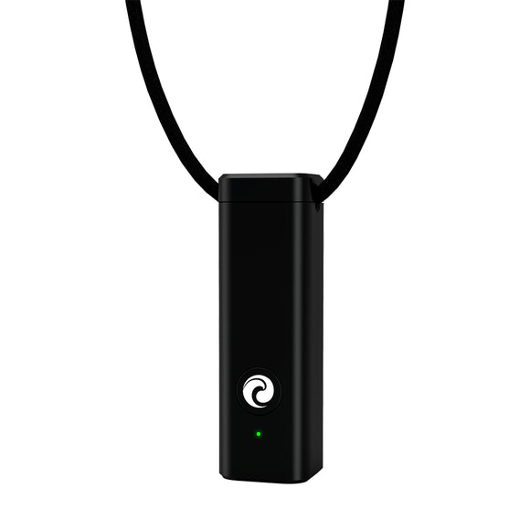 Cherry Ion Lite - Cosmic Black