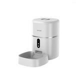 Cherry Pet Smart Pet Feeder Plus