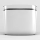 Cherry Pet Smart Pet Fountain