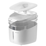 Cherry Pet Smart Pet Fountain