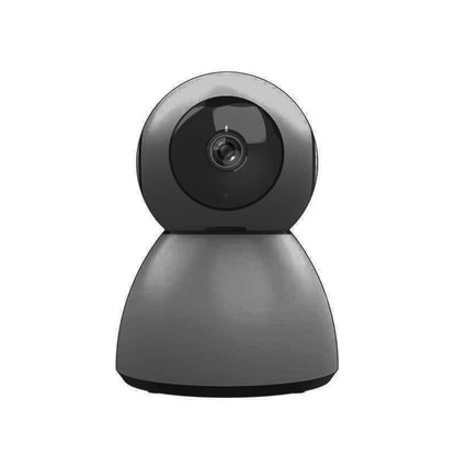 CHERRY Smart Swivel Camera (GX1)