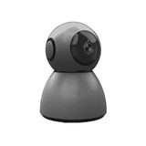 Cherry Home Smart Swivel Camera (GX1)