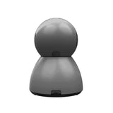 Cherry Home Smart Swivel Camera (GX1)