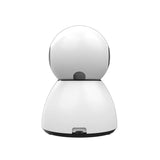 Cherry Home Smart Swivel Camera (GX1)
