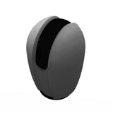 Cherry Home Smart Swivel Camera (GX3)
