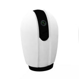 Cherry Home Smart Swivel Camera (GX3)