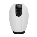 Cherry Home Smart Swivel Camera (GX3)