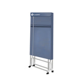 Cherry Clothes Dryer Ionizer