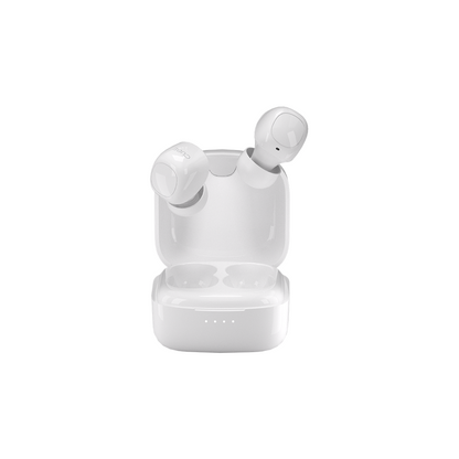 CHERRY Cube Earbuds