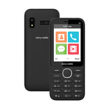 Cherry Mobile D2