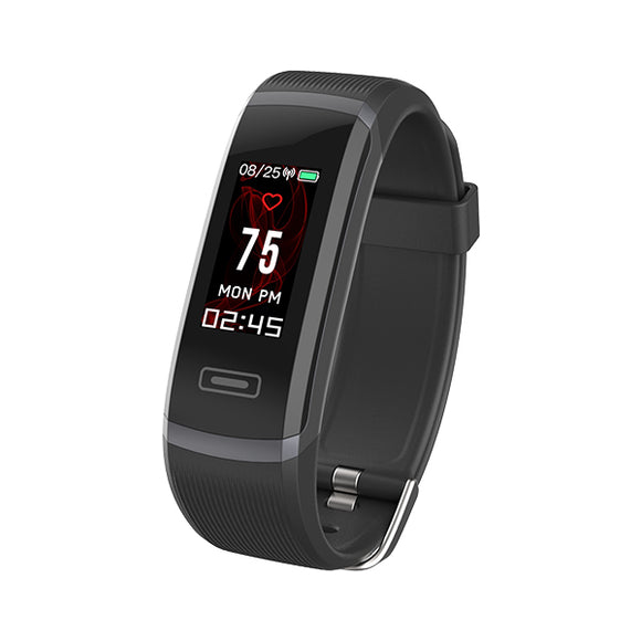 Cherry Flare Active
