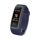 Cherry Flare Active