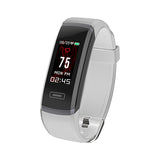 Cherry Flare Active