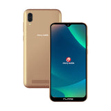 Cherry Mobile Flare HD 5.0