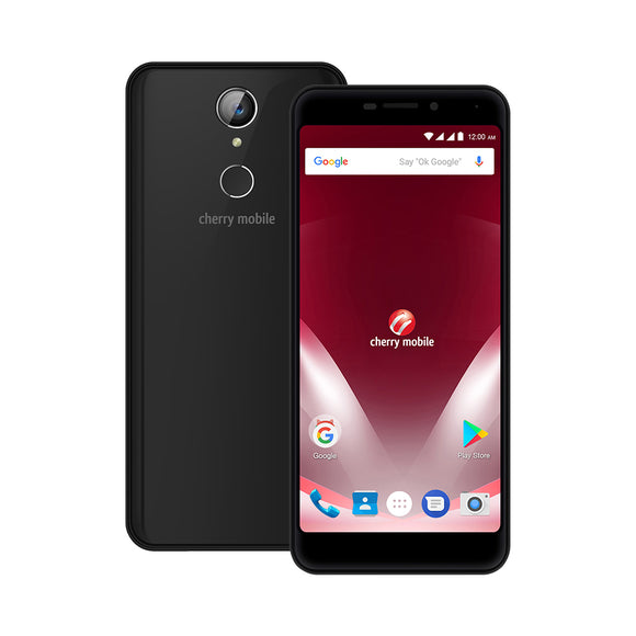 Cherry Mobile Flare P3 Plus