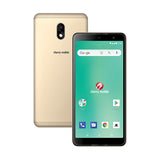 Cherry Mobile Flare S7 Max