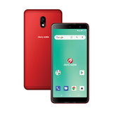 Cherry Mobile Flare S7 Max