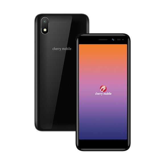 Cherry Mobile Flare S7 Mini