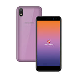 Cherry Mobile Flare S7 Mini