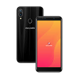 Cherry Mobile Flare S7 (2GB)