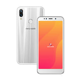 Cherry Mobile Flare S7 (2GB)