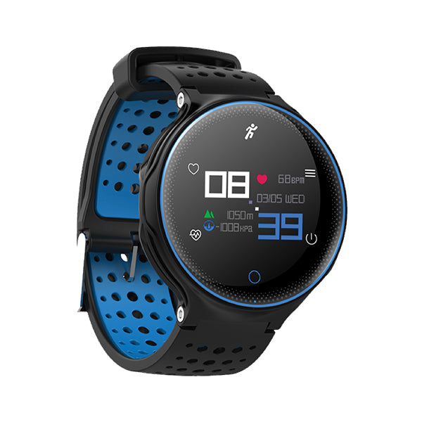 CHERRY Flare Sport – Cherry Shop - Main Image