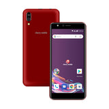 Cherry Mobile Flare Y6