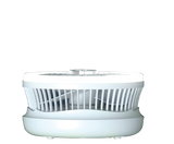 Cherry Foldable Night Light Fan