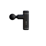 Cherry Nano Massage Pro