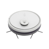 Cherry Home Smart Movasweep Robotic Vacuum