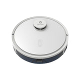 Cherry Home Smart Movasweep Robotic Vacuum