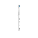 Cherry Sonic Electric Toothbrush