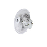 Cherry Ceiling Fan