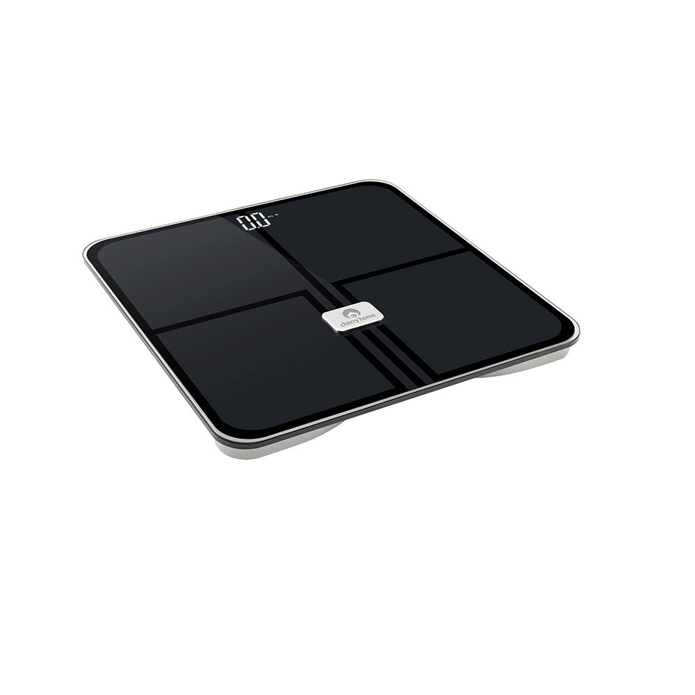 CHERRY Smart Weight Scale