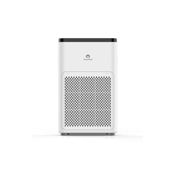 Cherry Home Smart Air Purifier (SAP-600)