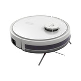 Cherry Home Smart Movasweep Robotic Vacuum