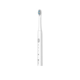 Cherry Sonic Electric Toothbrush