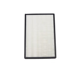 Cherry Home Smart Air Purifier Ultra (SAP-3000) Replacement Filter